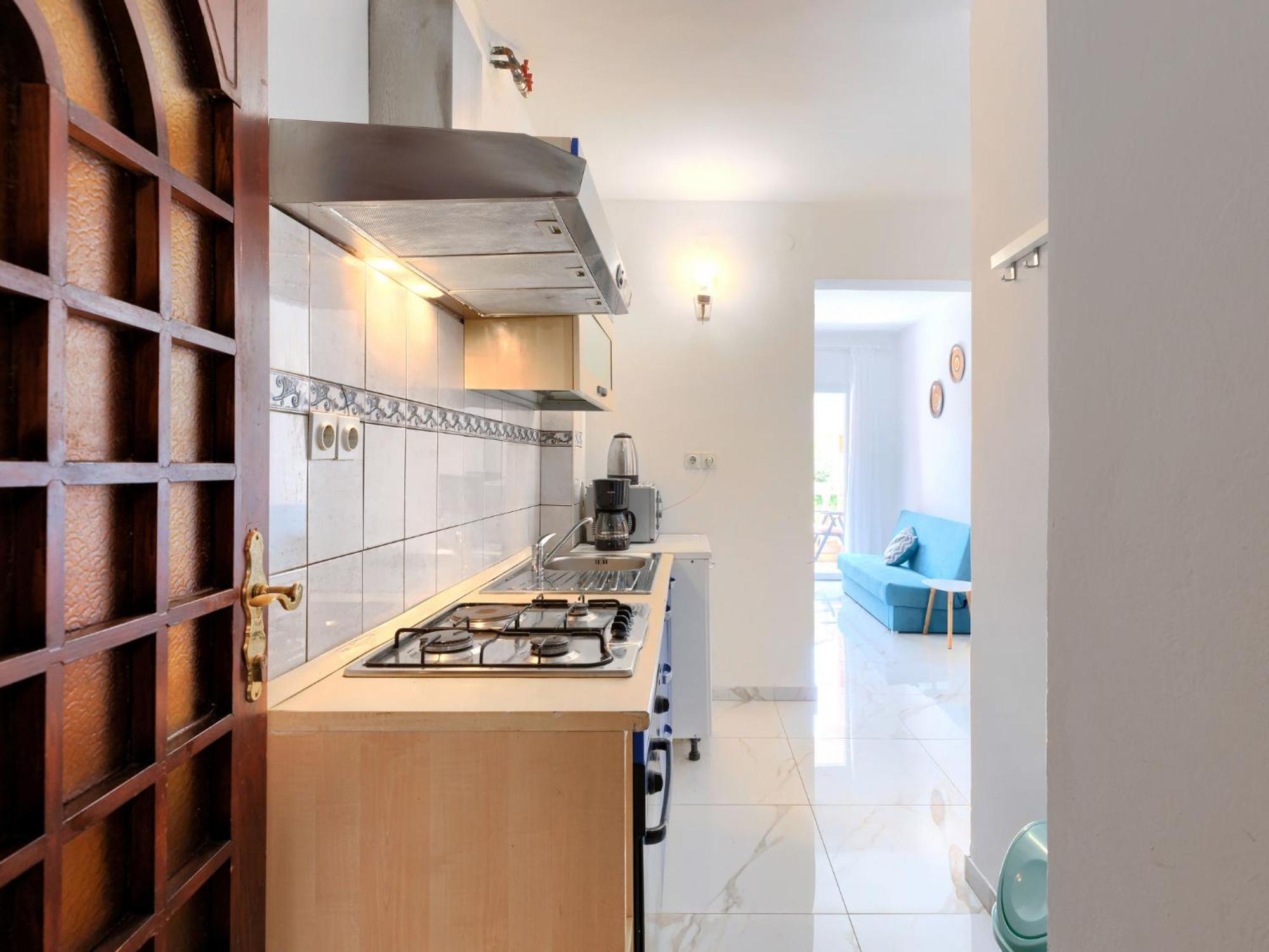 Apartment Romantika - Roj108 By Interhome Ровин Екстериор снимка